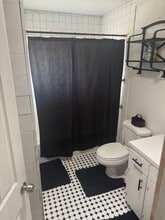 673 Main St in Monroe, OR - Building Photo - Building Photo