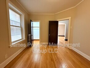 2736 W Giddings St in Chicago, IL - Building Photo - Building Photo