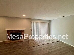 9043 Geneva Ave in Montclair, CA - Building Photo - Building Photo