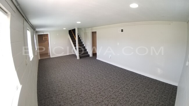 property at 1619 11th St NW