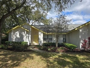 6706 E 113th Ave in Tampa, FL - Building Photo - Building Photo