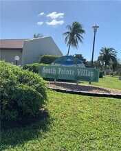 6300 South Pointe Blvd in Ft. Myers, FL - Building Photo - Building Photo