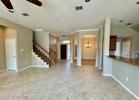 423 Fairland Dr in Wylie, TX - Foto de edificio - Building Photo