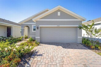5430 NW 46th Ln Rd, Unit 08-08203 in Ocala, FL - Building Photo - Building Photo