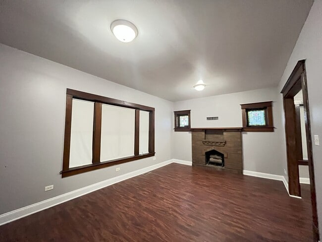 property at 305 Herkimer St