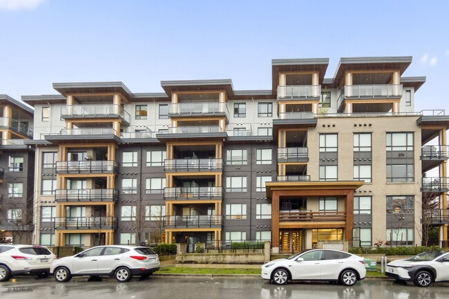 property at 741 Anskar Ct