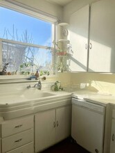 1245 Herkimer St in Brooklyn, NY - Building Photo - Building Photo