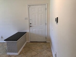 708 Littledale Rd in Mobile, AL - Building Photo - Building Photo