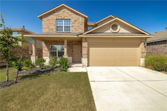 property at 1705 Deodara Dr