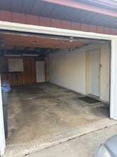 261 Main St in Belgium, WI - Foto de edificio - Building Photo