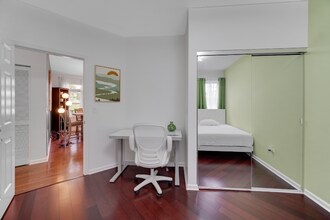 1407 S Halsted St in Chicago, IL - Building Photo - Building Photo