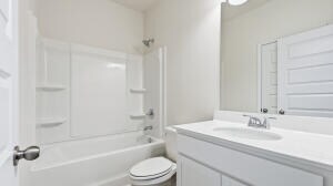 9431 Cavalier Wy in Collegedale, TN - Building Photo - Building Photo