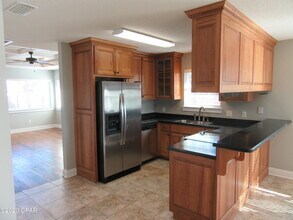 4604 Bylsma Cir in Panama City, FL - Building Photo - Building Photo