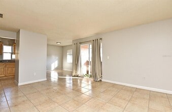 123 Lori Anne Ln, Unit 123 in Winter Springs, FL - Foto de edificio - Building Photo