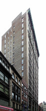 46-50 W 29th St in New York, NY - Building Photo - Building Photo