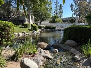 20702 El Toro Rd in Lake Forest, CA - Building Photo - Building Photo