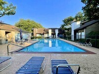 2601 S Braeswood Blvd photo'