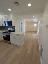 296 Fulton St in Medford, MA - Building Photo - Building Photo
