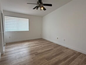 7065 SW 164th Ct in Miami, FL - Building Photo - Building Photo