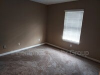 5206 Crystal Ct photo'