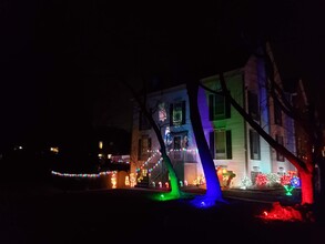 13 Steeple Ct in Germantown, MD - Foto de edificio - Building Photo