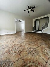 2800 Dartmouth Ave N in St. Petersburg, FL - Building Photo - Building Photo