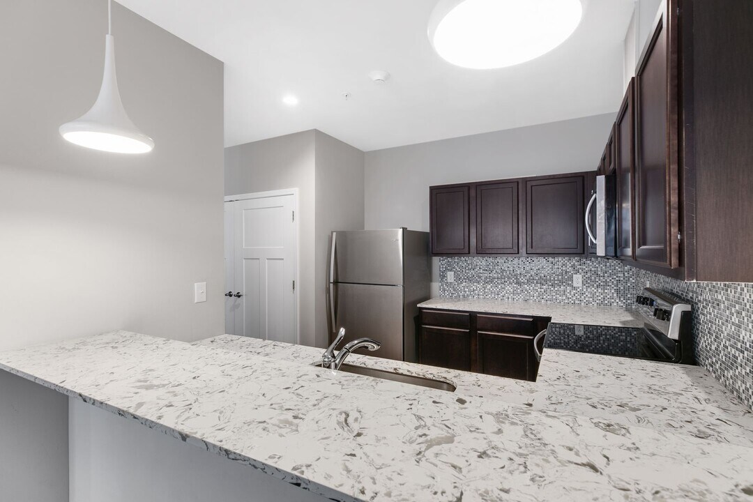 85 Dana Ave in Albany, NY - Building Photo