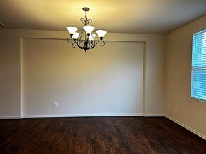 11073 Binkley Dr in Frisco, TX - Building Photo - Building Photo