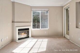 10848 Scripps Ranch Blvd in San Diego, CA - Building Photo - Building Photo