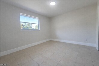 704-708-708 Karlov St in Ft. Myers, FL - Building Photo - Building Photo