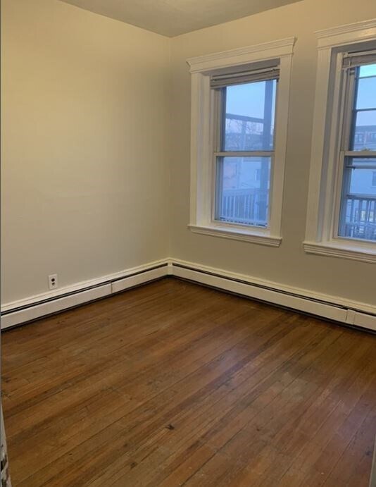 135-139 Chestnut St in Chelsea, MA - Building Photo