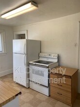 411 E McKinley Ave in Des Moines, IA - Building Photo - Building Photo