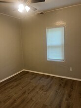 2427 N 57th St in Milwaukee, WI - Building Photo - Building Photo