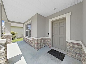 8307 Olive Brook Dr in Wesley Chapel, FL - Building Photo - Building Photo