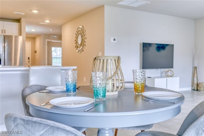 property at 5266 Crestline Terrace