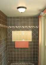 7117 S Euclid Ave in Chicago, IL - Building Photo - Building Photo