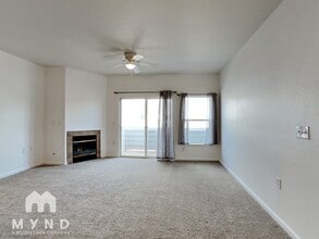 5536 Lewis Ct in Arvada, CO - Building Photo - Building Photo