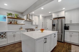 22041 San Miguel St in Los Angeles, CA - Building Photo - Building Photo