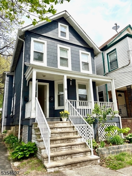 53 Mission St
