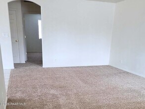 7060 E Burro Ln in Prescott Valley, AZ - Building Photo - Building Photo