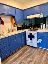 3723 Grant St in Corona, CA - Building Photo - Building Photo