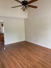 1083 Pinwheel Loop in Myrtle Beach, SC - Building Photo - Building Photo