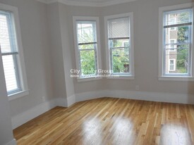 66 Mozart St, Unit 2 in Boston, MA - Building Photo - Building Photo