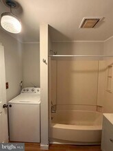 73 Walnut St in Salem, NJ - Building Photo - Building Photo