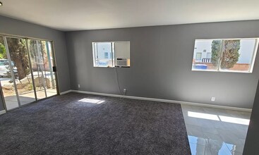 4033 5th St in Riverside, CA - Building Photo - Building Photo