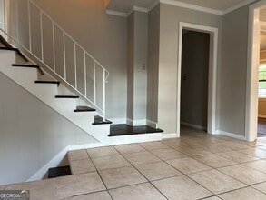 498 North Ave in Forest Park, GA - Building Photo - Building Photo