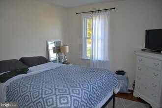 114 Southfield Rd in Glen Burnie, MD - Building Photo - Building Photo