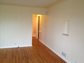 1532 Tamarac St in Denver, CO - Foto de edificio - Building Photo