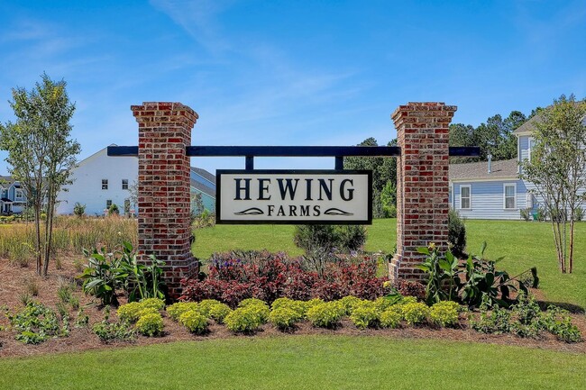 152 Headwater Dr in Summerville, SC - Building Photo - Building Photo