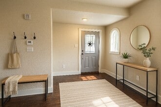 1211 W Agarita Ave in San Antonio, TX - Building Photo - Building Photo